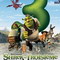 SHREK LE TROISIEME